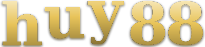 huy 88 logo