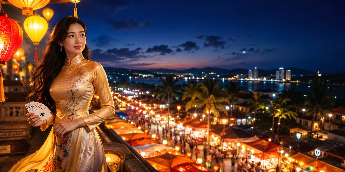 huy 88 Casino Trực Tiếp Hỗ Trợ
