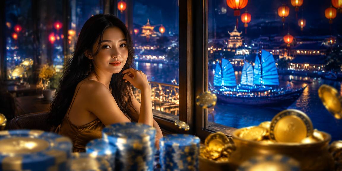 huy 88 Game Việt Nam
