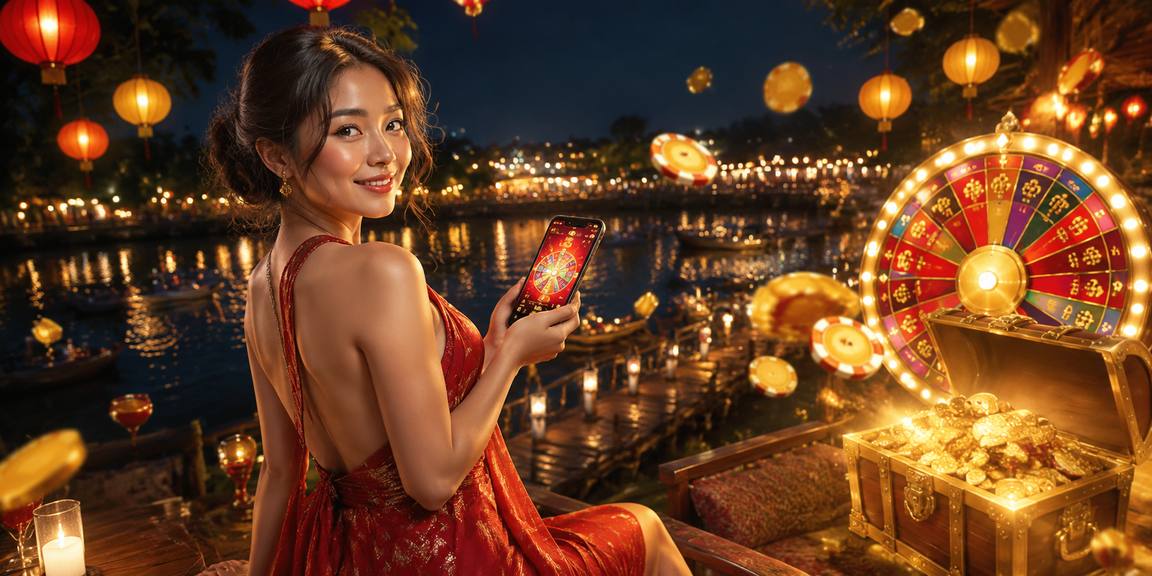 huy 88 Đăng ký huy 88 — nhanh, thực tế, không rườm rà