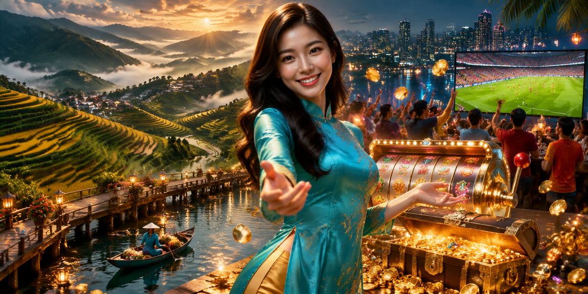 huy 88 Cài ứng dụng huy 88 trong ba bước
